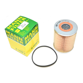 RTC3184M | Oliefilter 2.25 Mann
