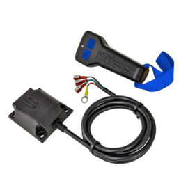 2277 | Superwinch Wireless Remote Kit 12V