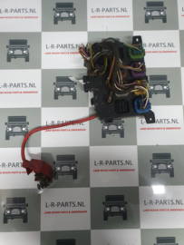 Gebruikt | Zekeringskast motorruimte Range Rover P38