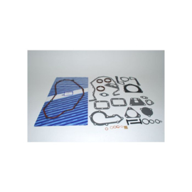 STC2801 | Pakking set onder 300Tdi