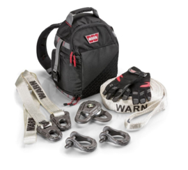 97565 | Warn Epic Recovery Kit (medium)