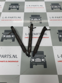 Diesel verstuiver injector 300Tdi