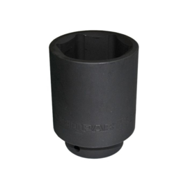 DA1118 | Dop 52mm Hub Nut 1/2 inch