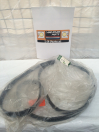 ERR6896D | Multiriem V8 ACE + Airco
