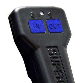 2277 | Superwinch Wireless Remote Kit 12V