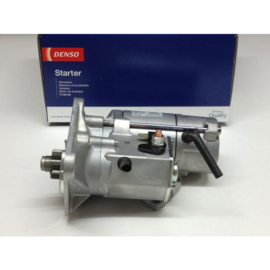 NAD101240G | Startmotor TD5 OEM Denso