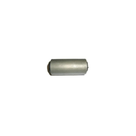 548205 | Bus bladveer