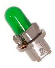 JWH100060 | Lampje bedieningspaneel (origineel)