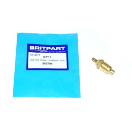 560794 | Water temperatuur sensor Series en RRC