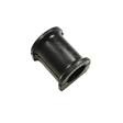 RBX101181 | Stabilisatorstang rubber met ACE 35mm