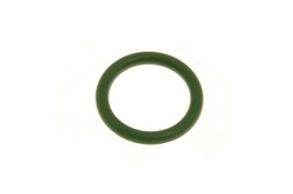 JUU100100L | O-ring 11mm