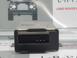 Gebruikt | ECU cruise control Discovery 1