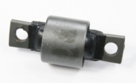 ROA100040 | Onderste schokbreker rubber