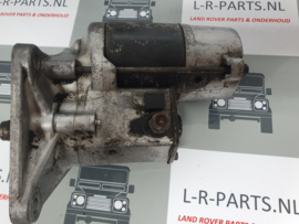 Gebruikt | Startmotor Discovery 2 / Defender TD5