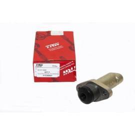FTC5202G | Koppeling cilinder TRW