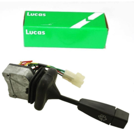 AMR6106G | Lucas Schakelaar Ruitenwisser OEM