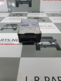 Gebruikt | ECU cruise control Range rover P38