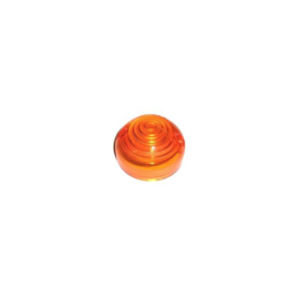589285 | Kapje knipperlicht 12V (Vroeg type)