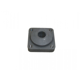 598064 | Fan hub waterpomp 2,25