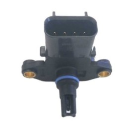 PMM500080 | MAP sensor