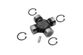TVC100010G | Kruis koppeling cardanas GKN