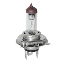589783 | Lamp 60/55W H4