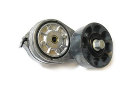 ERR4708G | Spanrol 300tdi dAYC0