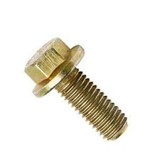 LR004104 | Bout M10 x 25mm