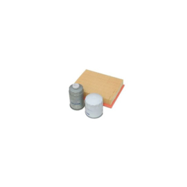 DA6007 | Filter service kit 300Tdi