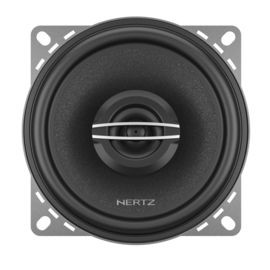 CX100 | Speaker set Hertz 10cm