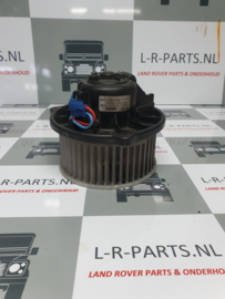 Blower motor Discovery 2 (BOSCH)