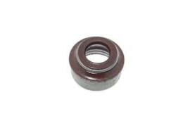 ETC8663 | Kleprubber 200 Tdi