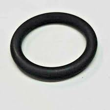 ERR7098 | O-ring oliekoeler TD5