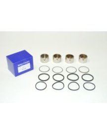 STC1280 | Caliper revisie kit (voor)