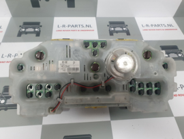 Gebruikt | Instrumentarium Range Rover P38