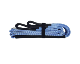 2588 | Superwinch Tree Strap (medium)