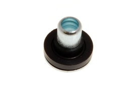 ERR7266G | Grommet kleppendeksel Td5 OEM