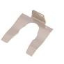 UYC500030 | Clip transmissie kabel