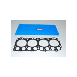 ERC6380 | Koppakking 2.25 en 2.5 benzine