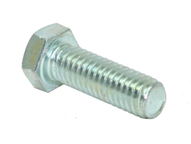SH506095L | Schroef