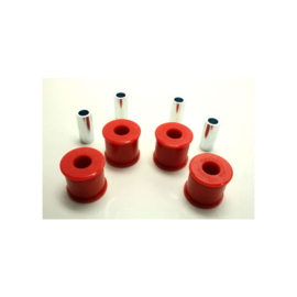 TF1002 | Bussen set radius arm (NTC6781)