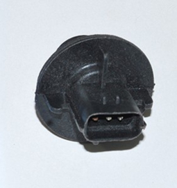 XBP100190 | Lamphouder 21/5w fitting