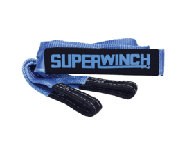 2588 | Superwinch Tree Strap (medium)