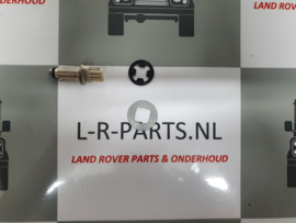 LR003146 | Sensor differentieel