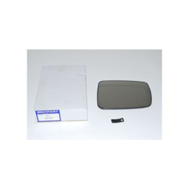 CRD500050 | Spiegel glas LH