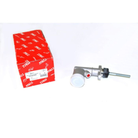 STC500100G | Koppeling hoofdcilinder TRW