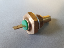 PRC8783 | Sensor koelvloeistof temperatuur V8 EFI