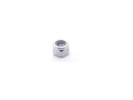 NY604041L | Moer 1/4 UNF