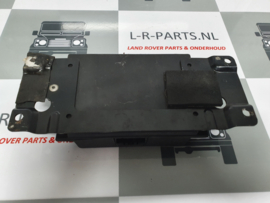 Gebruikt | ECU Diesel EGR Discovery 1