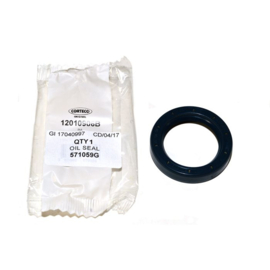 571059G | Keerring Corteco OEM